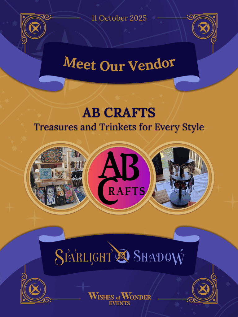 ABCrafts_Vendor