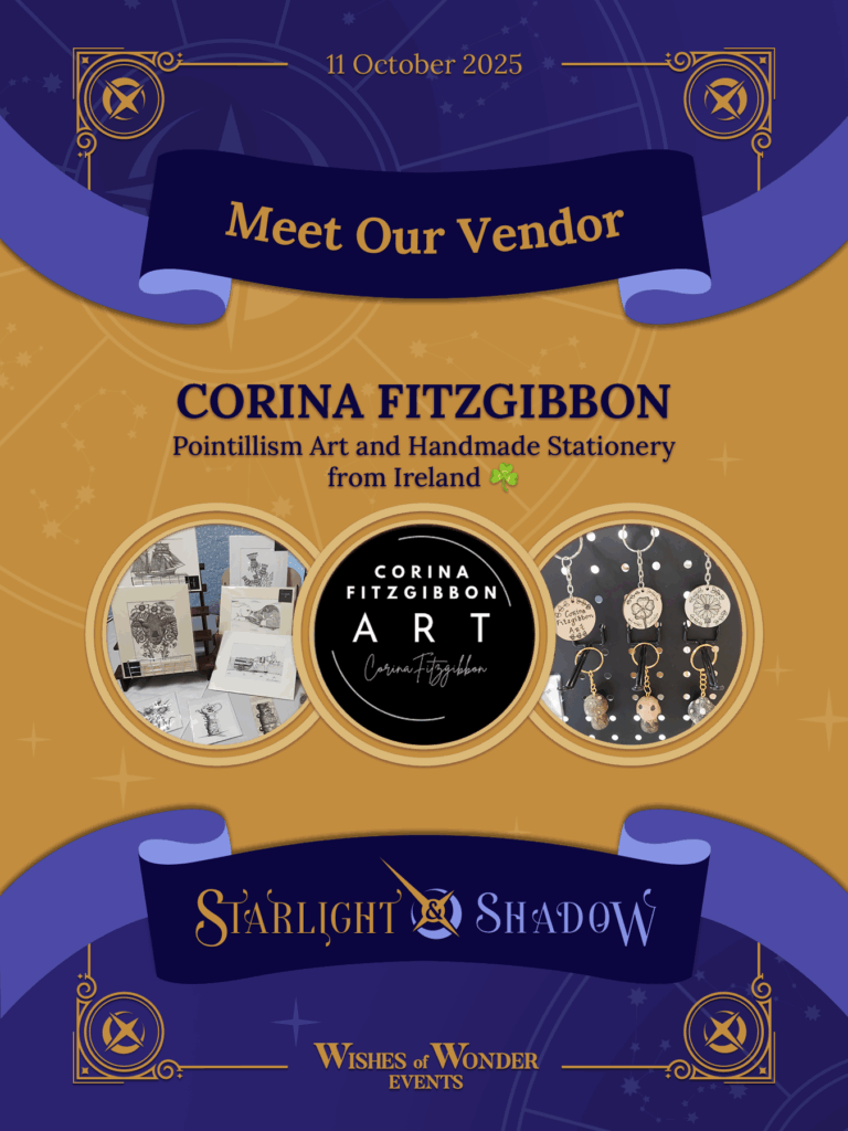 CorinaFitzgibbon_Vendor