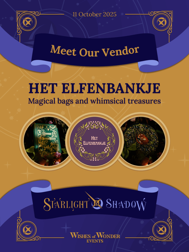 HetElfenbankje_Vendor