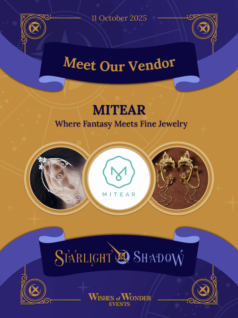Mitear_Vendor