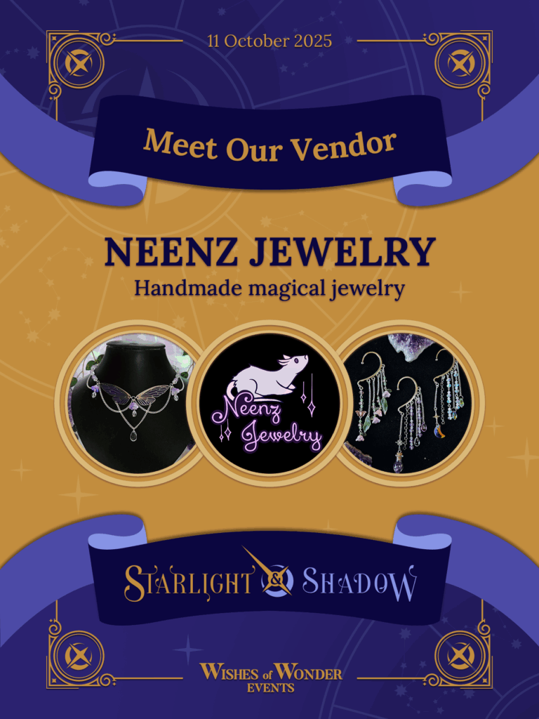 NeenzJewelry_Vendor