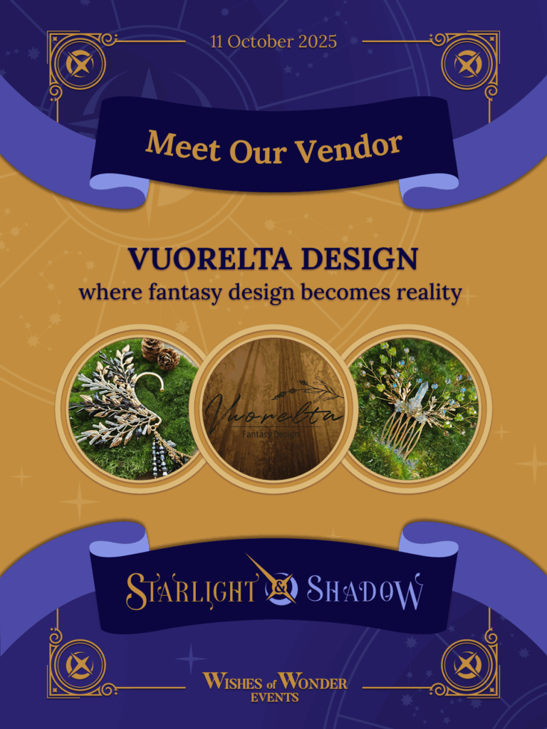 VuoreltaDesign_Vendor