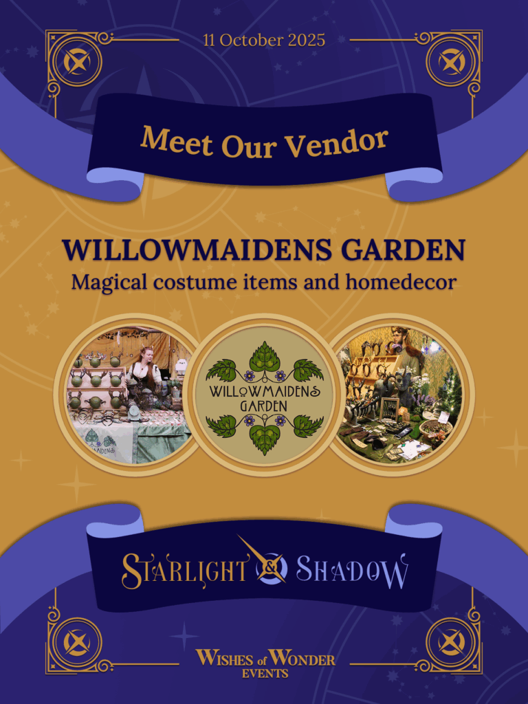 WillowmaidensGarden_Vendor